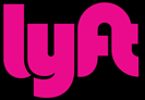 lyft