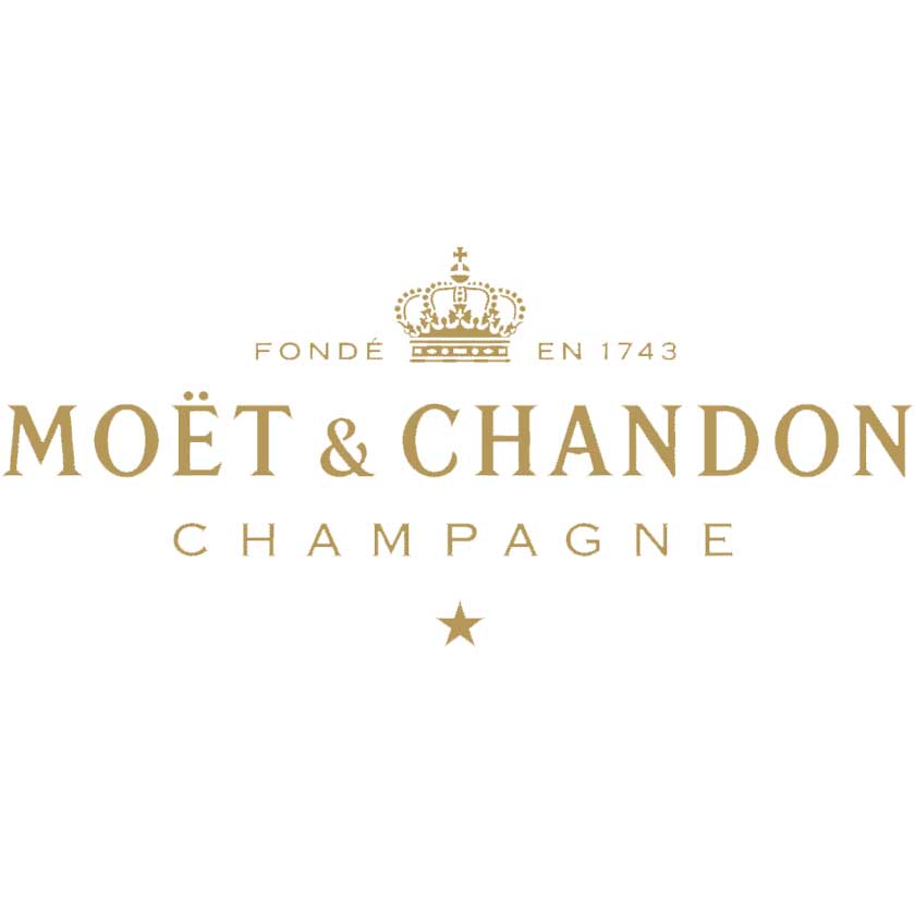MOET & CHANDON Champagne