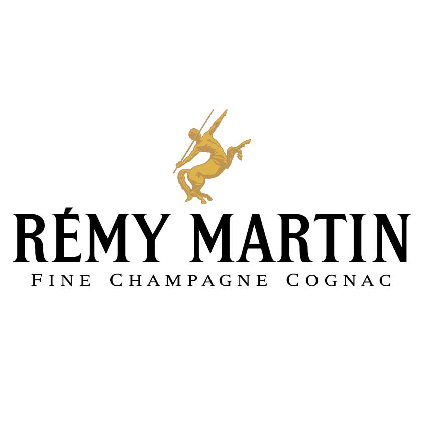 Remy Martin Fine Champagne Cognac
