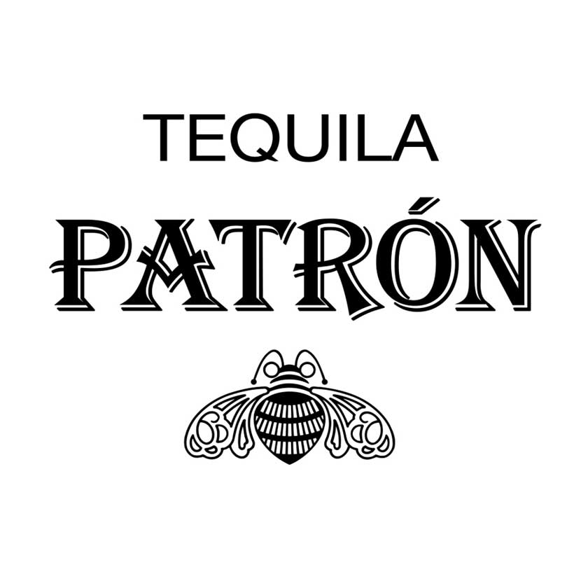 Tequila Patron